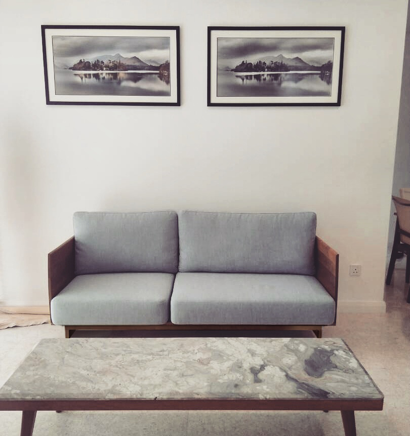 THAILAND SOFA MoreDesign